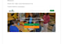 do ai SEO aeo GEO optimization for modern search engines